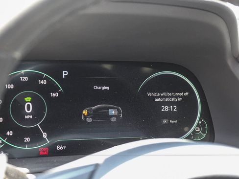Certified 2023 Hyundai Sonata Limited FWD image 27