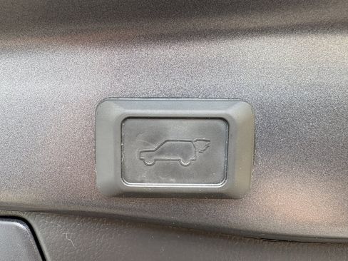 Used 2024 Toyota RAV4 XLE Premium w/ Weather Package AWD/4WD image 35