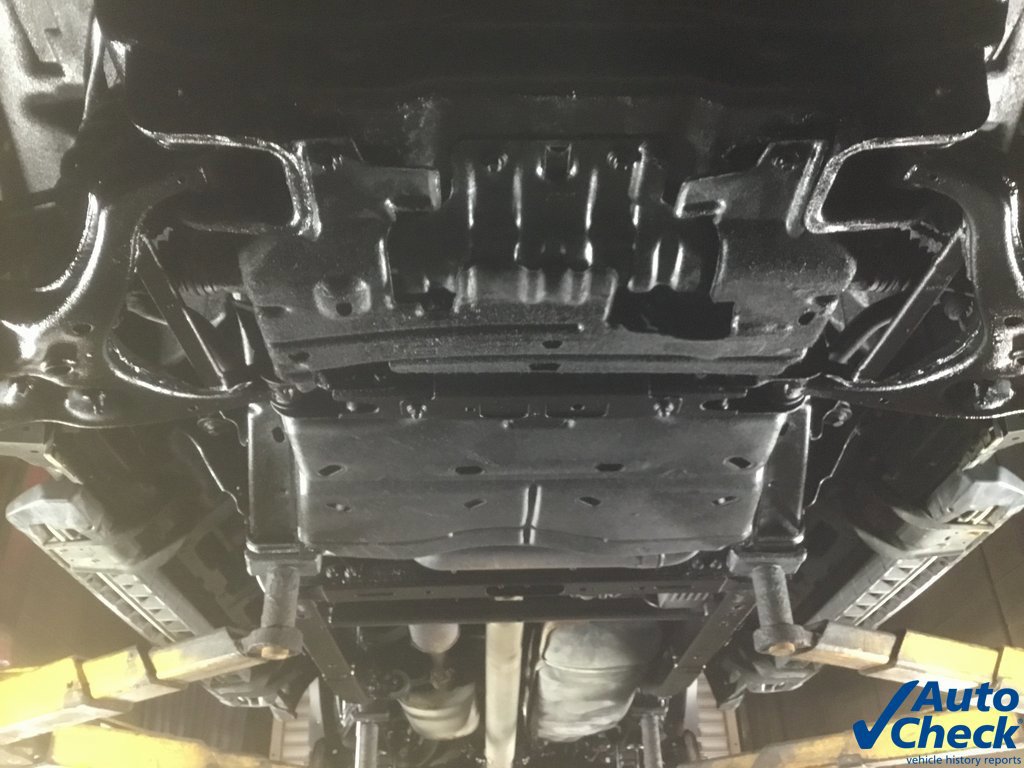 Used 2015 Ford F150 XL w/ Equipment Group 101A Mid AWD/4WD image 19