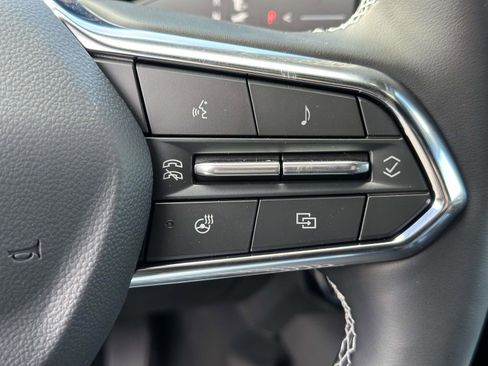 New 2026 Chevrolet Equinox EV LT image 15