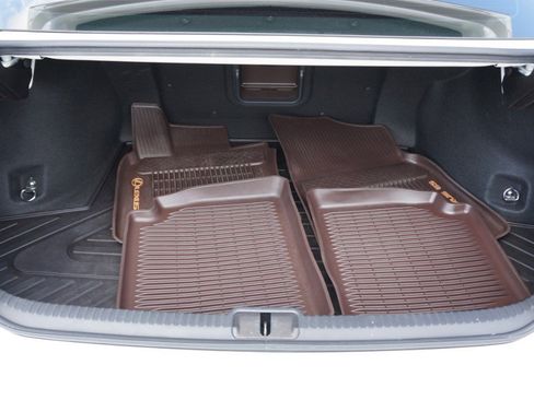 Used 2019 Lexus ES 350 w/ Premium Package image 37