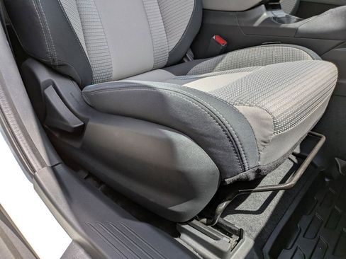 Used 2022 Subaru Outback Premium AWD/4WD image 26