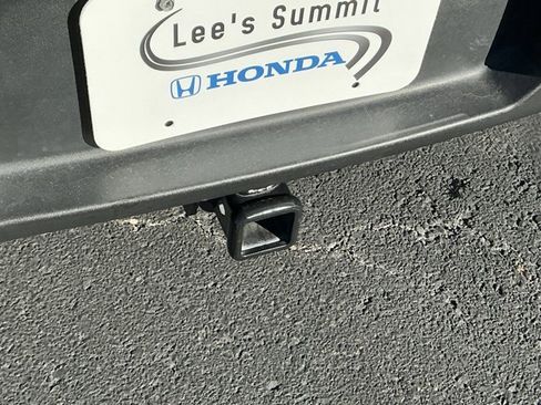 Used 2022 Ford Bronco Sport Big Bend image 7