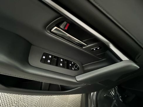 New 2026 MAZDA CX-5 Select AWD/4WD image 20