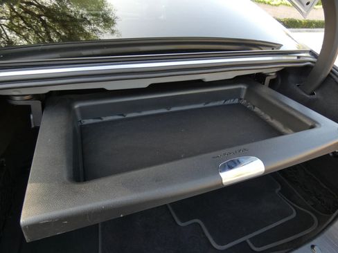 Used 2014 Mercedes-Benz CLS 550 image 76