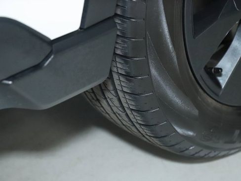 Certified 2023 Subaru Outback Onyx Edition XT image 35