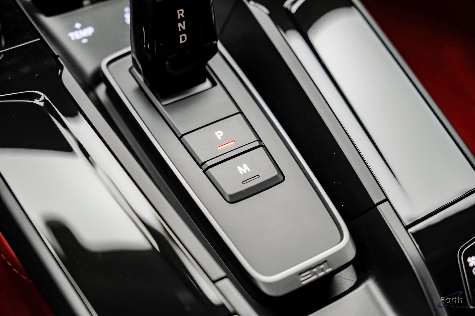 Used 2026 Porsche 911 Carrera GTS RWD image 65