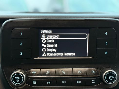 Used 2021 Ford Transit 350 148 High Roof Extended image 35