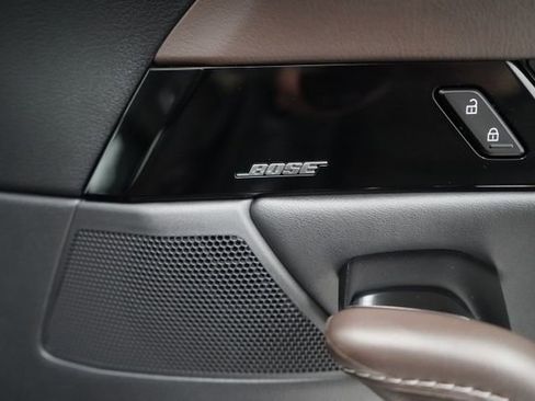 Used 2023 MAZDA CX-30 2.5 Turbo w/ Premium Package image 73