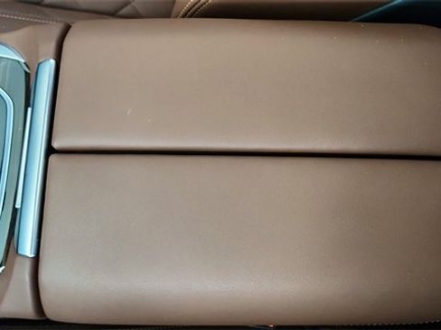 Used 2026 BMW X5 sDrive40i image 50