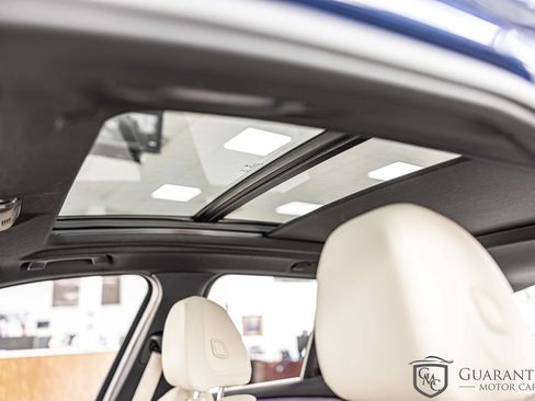Used 2021 BMW X3 xDrive30i w/ Premium Package AWD/4WD image 20