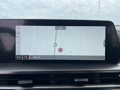 Certified 2023 Kia Telluride S image 20