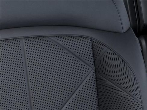 New 2027 Kia Telluride EX FWD image 24