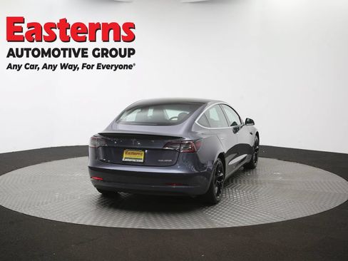 Used 2019 Tesla Model 3 Performance AWD/4WD image 34