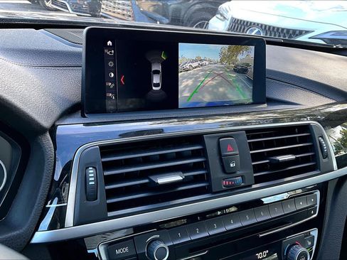 Used 2020 BMW 440i Coupe image 23