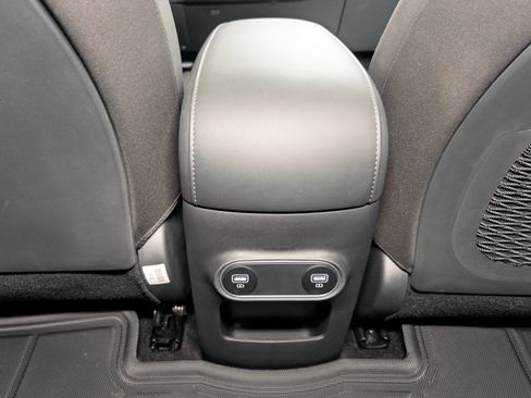 Used 2024 Hyundai Ioniq 5 SEL AWD/4WD image 21