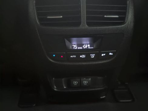 Used 2020 Acura MDX FWD w/ Technology Package image 18