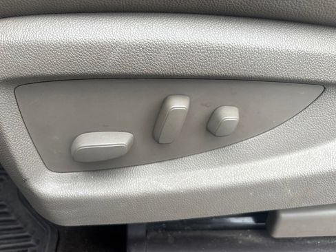 Used 2015 Chevrolet Silverado 1500 LT w/ All Star Edition RWD image 10
