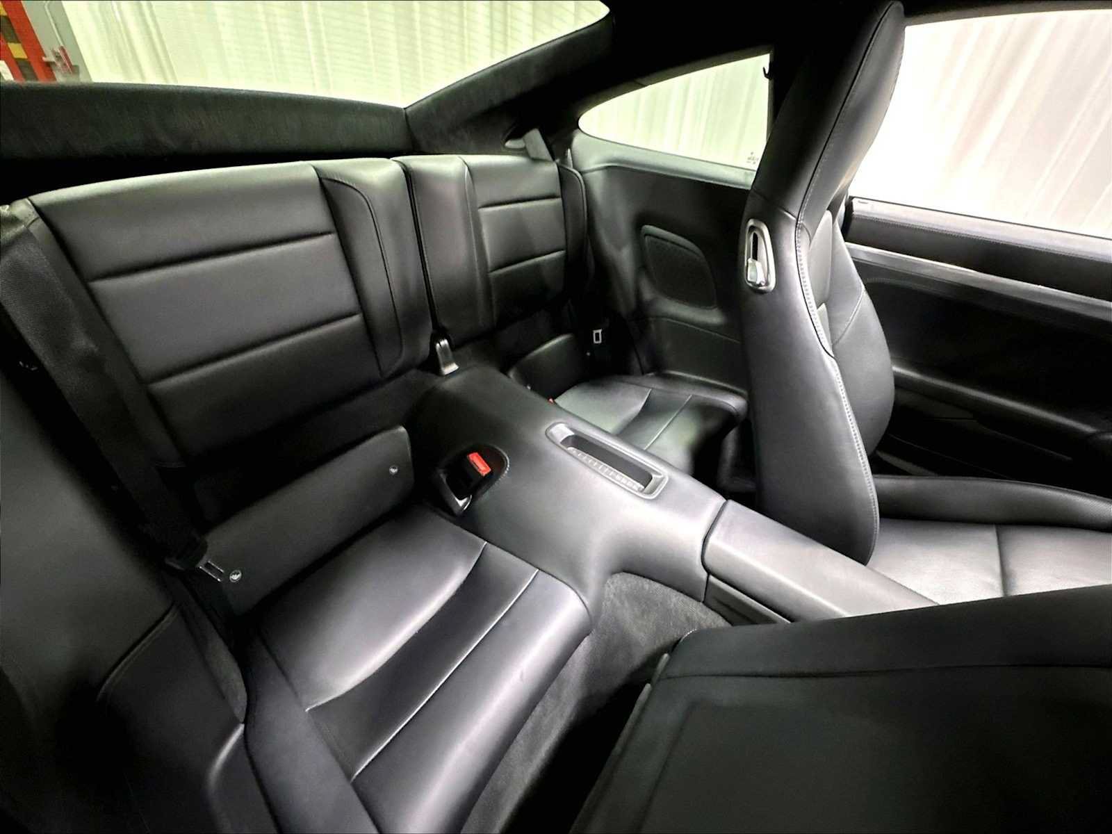 Used 2013 Porsche 911 Carrera S RWD image 30