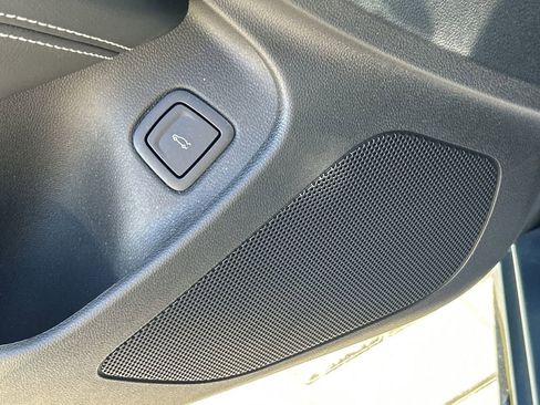 Certified 2023 Cadillac CT4 V Blackwing w/ Driver Assist Package image 18