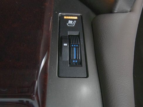 Used 2019 Lexus GX 460 Premium image 28