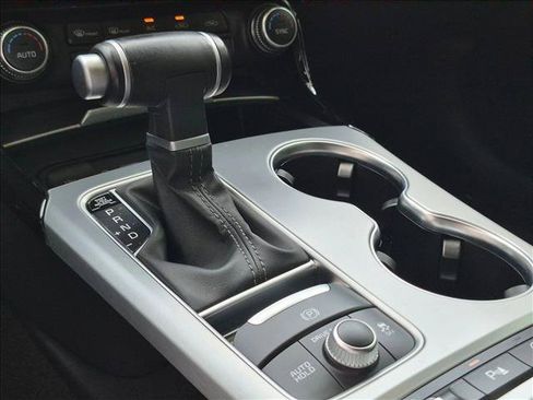 Used 2021 Kia Stinger GT RWD image 14