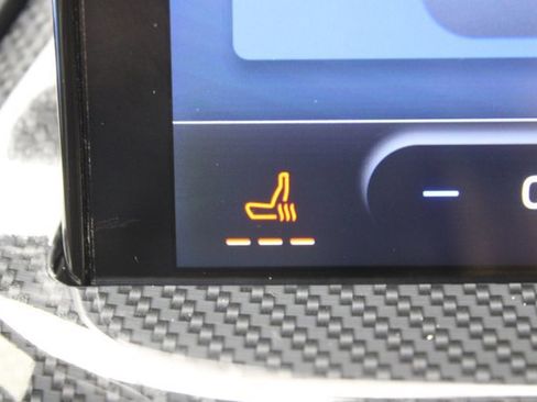 Certified 2023 Ford Escape ST-Line Select w/ Tech Pack #2 image 2