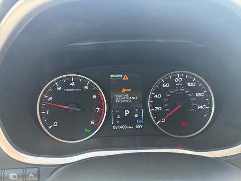 Used 2024 Mitsubishi Eclipse Cross SE AWD/4WD image 27