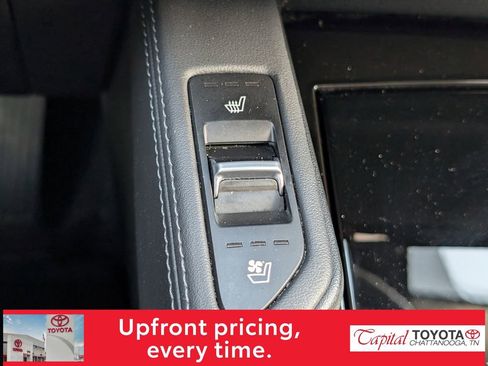 Used 2021 Kia Telluride EX w/ EX Premium Package image 24