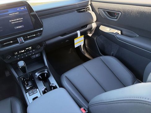 New 2026 Subaru Outback Premium image 12