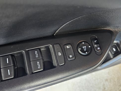 Used 2021 Honda Civic EX-L image 29