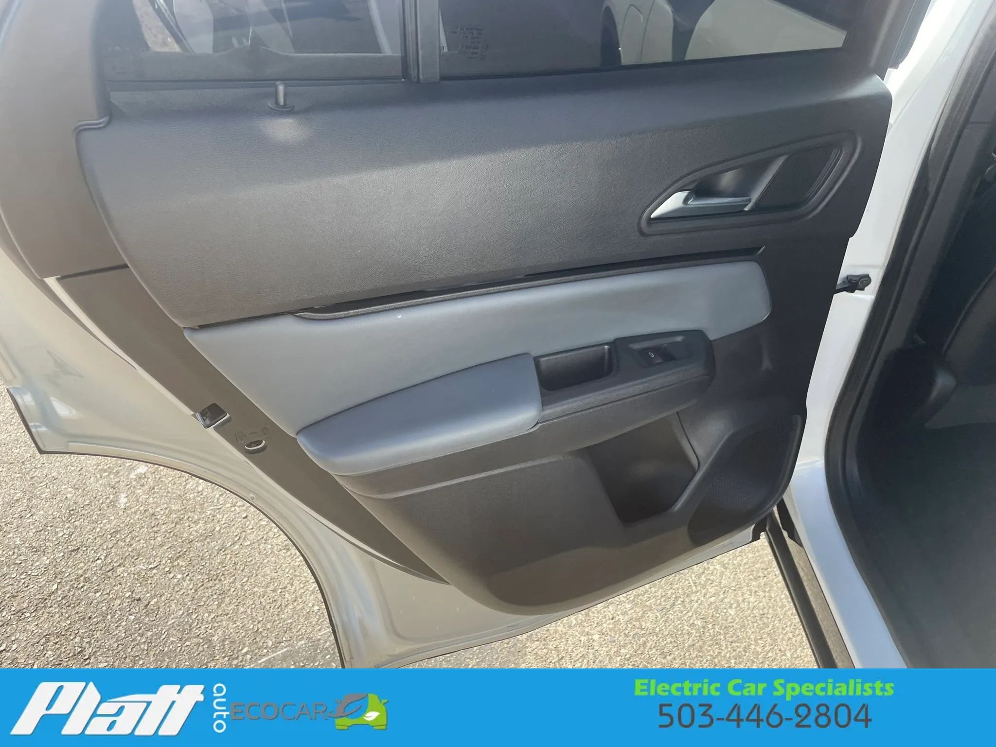 Used 2024 Honda Prologue Elite image 34