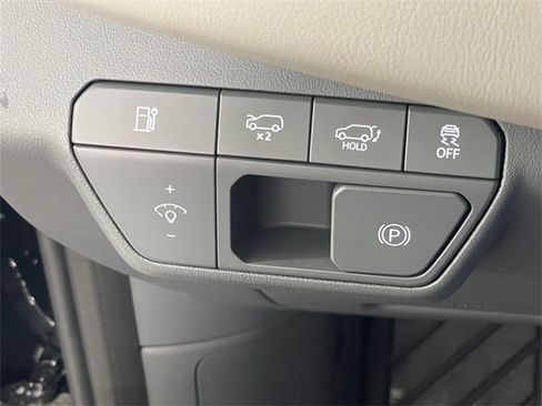 New 2026 Kia EV9 Wind image 14