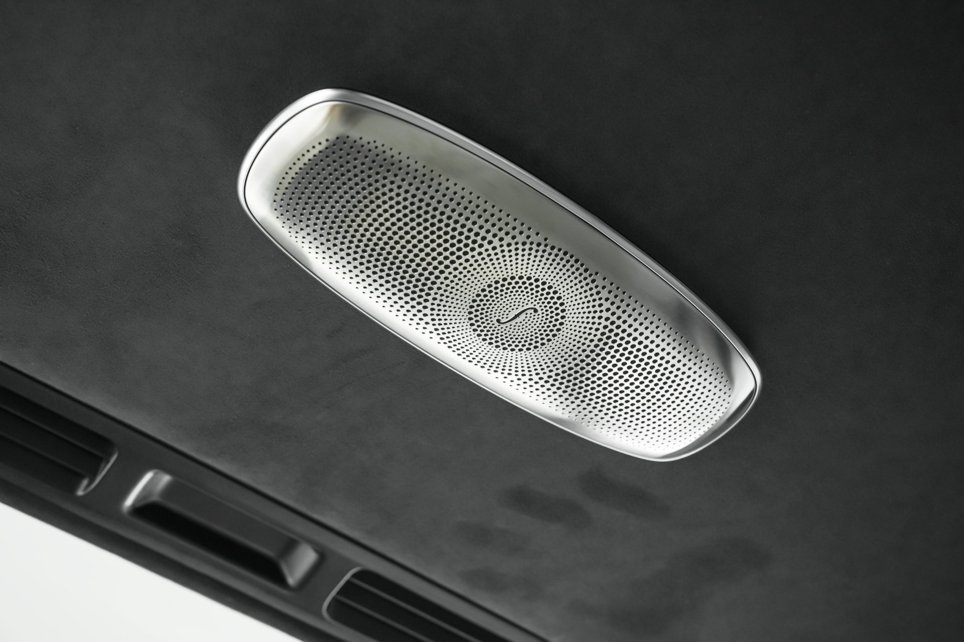 Used 2025 Mercedes-Benz G 63 AMG 4MATIC image 95