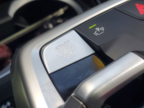 Used 2024 BMW X2 xDrive28i w/ Premium Package image 32