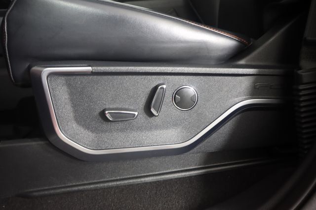 Used 2024 Ford F150 Raptor AWD/4WD image 43