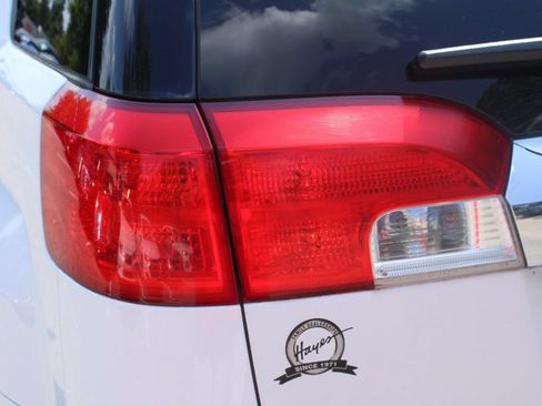 Used 2016 GMC Terrain SLT FWD image 11