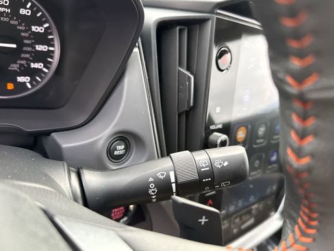 New 2026 Subaru Crosstrek 2.5i Limited image 24
