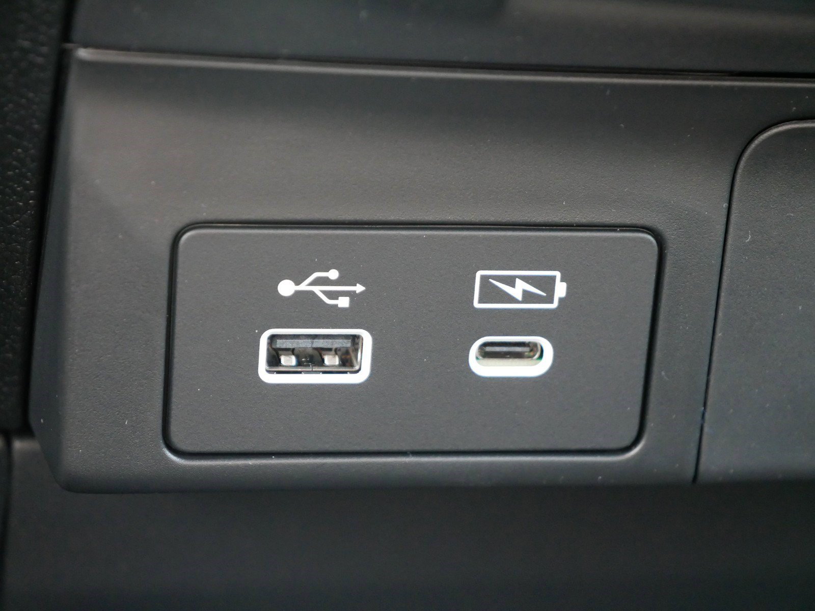 New 2026 Honda Odyssey Sport-L image 23