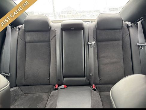 Used 2023 Dodge Charger GT w/ Plus Group AWD/4WD image 15