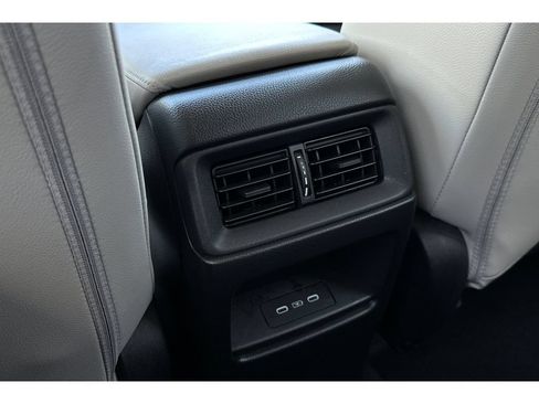 Used 2024 Honda CR-V EX-L image 43