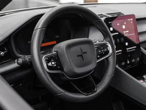 Used 2023 Polestar Polestar 2 FWD image 18