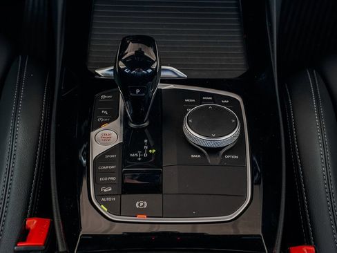 Used 2023 BMW X3 xDrive30i w/ Premium Package image 17