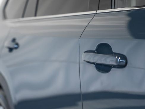 New 2026 Toyota Grand Highlander XLE image 14