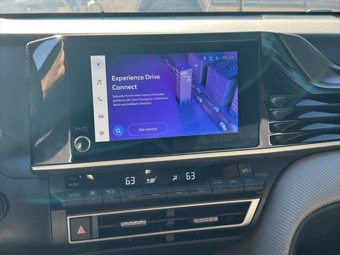 Certified 2025 Toyota Camry SE image 19