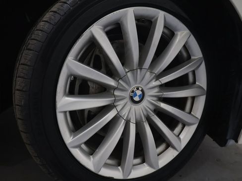 Used 2022 BMW 740i xDrive w/ Premium Package AWD/4WD image 34