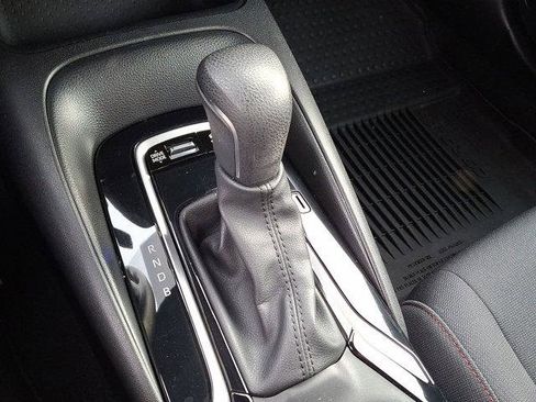 Certified 2024 Toyota Corolla SE image 14