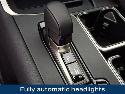 Used 2026 Lexus TX 350 AWD image 11