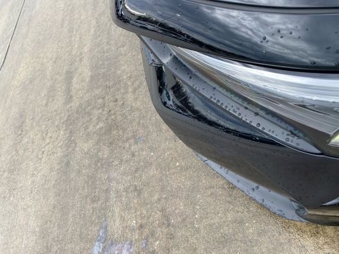 Certified 2025 Honda Civic Sport image 30