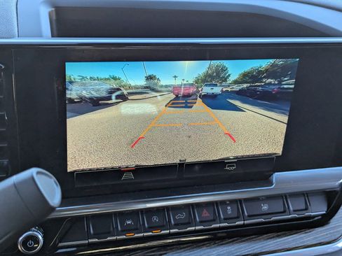 Used 2022 GMC Sierra 1500 Elevation image 28